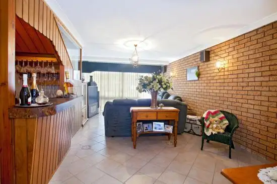 Seventh view of Homely house listing, Address available on request