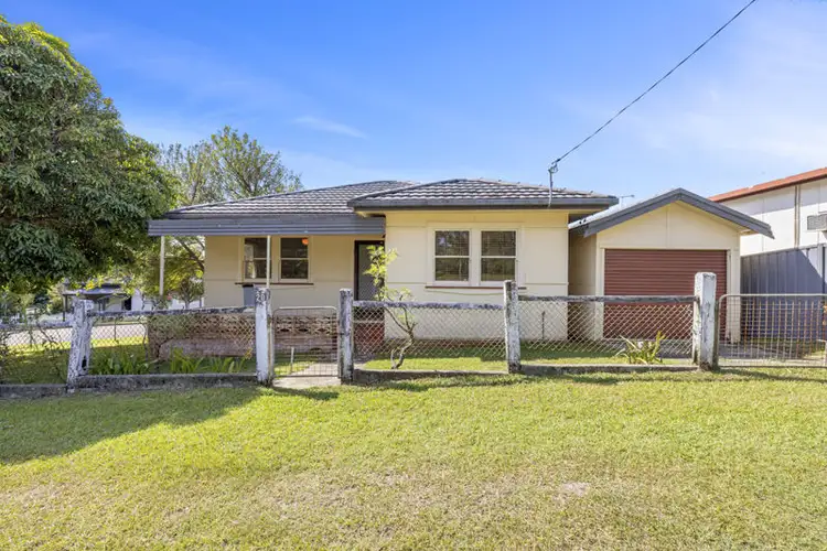 Main view of Homely house listing, 20 South Street East, Urunga NSW 2455