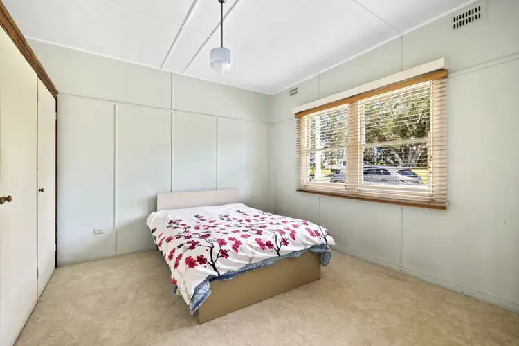 Second view of Homely house listing, 20 South Street East, Urunga NSW 2455