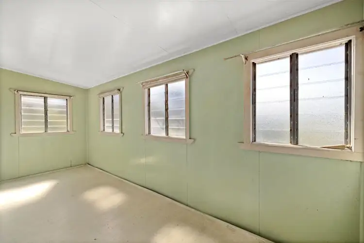 Fourth view of Homely house listing, 20 South Street East, Urunga NSW 2455