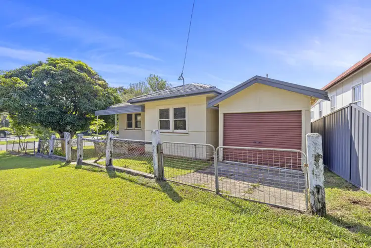 Fifth view of Homely house listing, 20 South Street East, Urunga NSW 2455