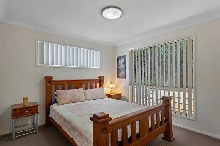 Second view of Homely unit listing, 4/10 Sunning Street, Kearneys Spring QLD 4350