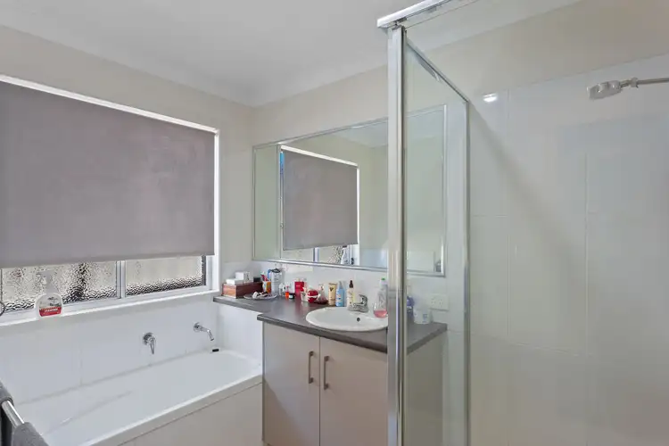 Sixth view of Homely unit listing, 4/10 Sunning Street, Kearneys Spring QLD 4350
