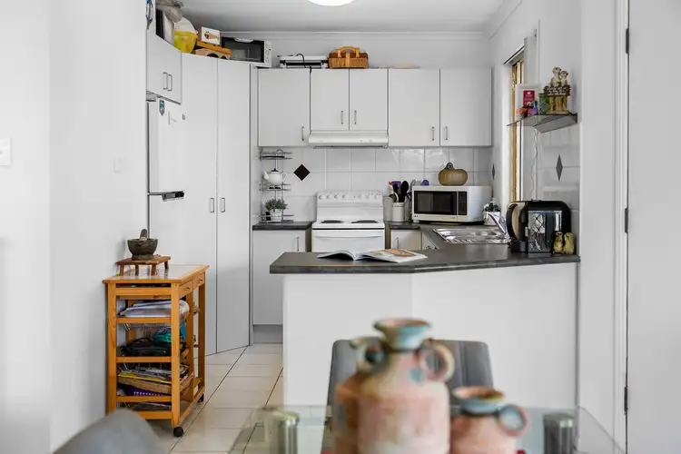 Third view of Homely unit listing, 27/23 Burpengary Road, Burpengary QLD 4505