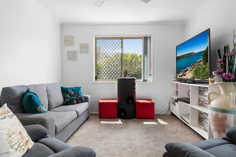 Fourth view of Homely unit listing, 27/23 Burpengary Road, Burpengary QLD 4505