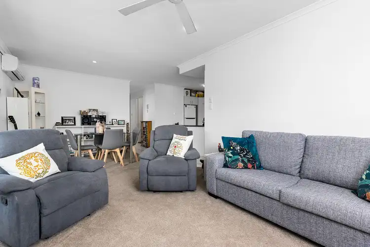 Fifth view of Homely unit listing, 27/23 Burpengary Road, Burpengary QLD 4505
