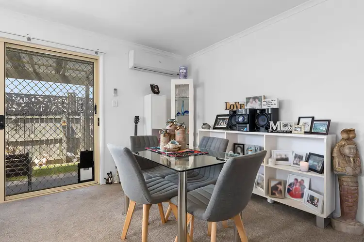 Sixth view of Homely unit listing, 27/23 Burpengary Road, Burpengary QLD 4505