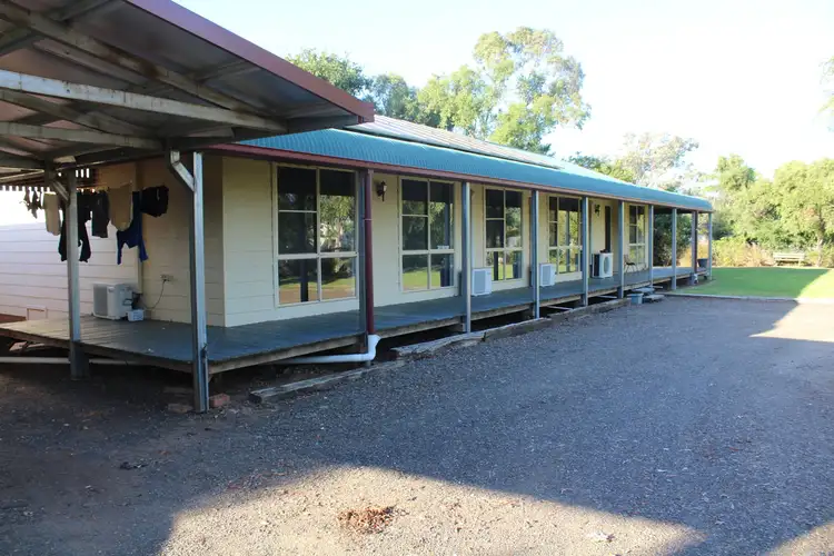 Fourth view of Homely house listing, 16 Medgun Street, Ashley NSW 2400