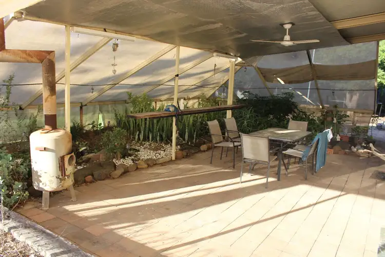 Fifth view of Homely house listing, 16 Medgun Street, Ashley NSW 2400