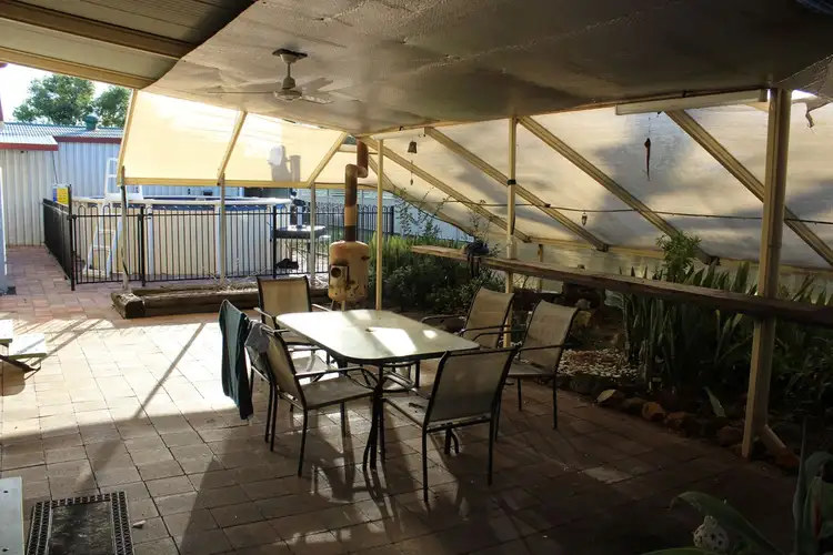 Sixth view of Homely house listing, 16 Medgun Street, Ashley NSW 2400