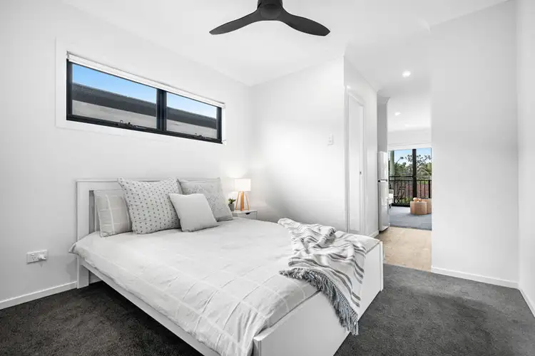 3/24a Chardean Street, Acacia Ridge QLD 4110