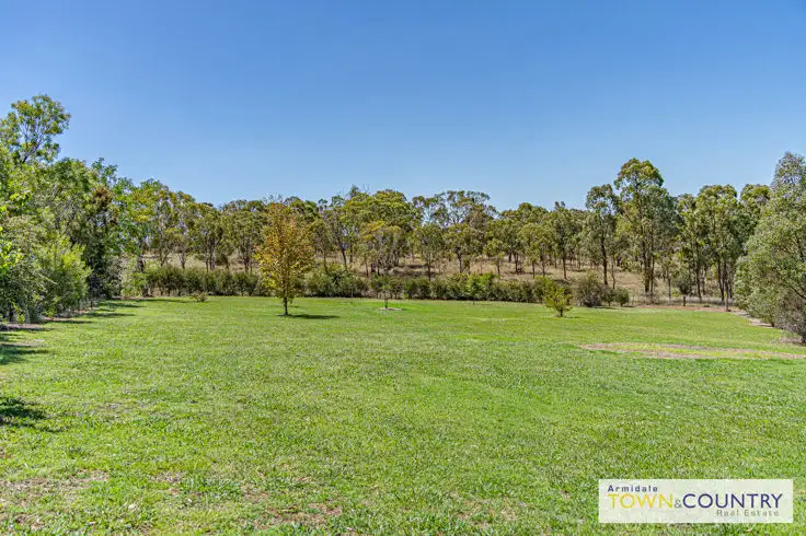 20 Edgar Street, Armidale NSW 2350