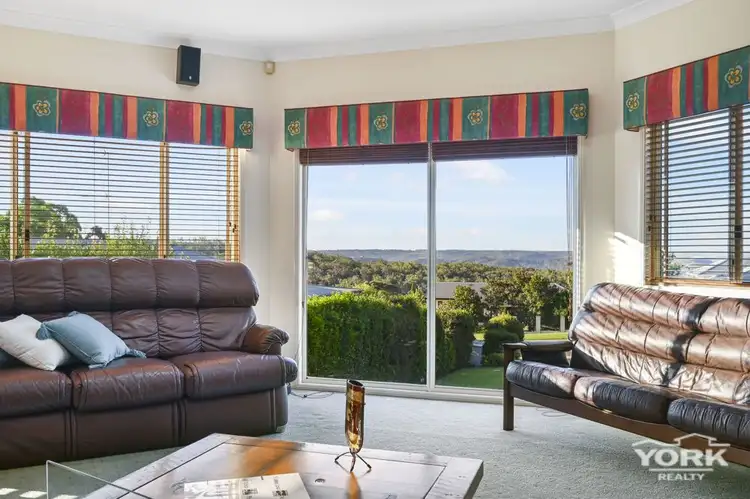 Fourth view of Homely house listing, 32 Harvey Street, Mount Lofty QLD 4350