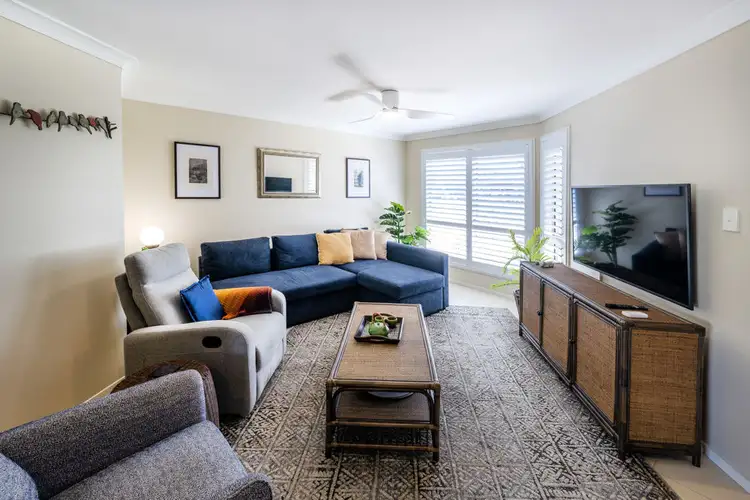Third view of Homely house listing, 20 Niland Street, Corindi Beach NSW 2456