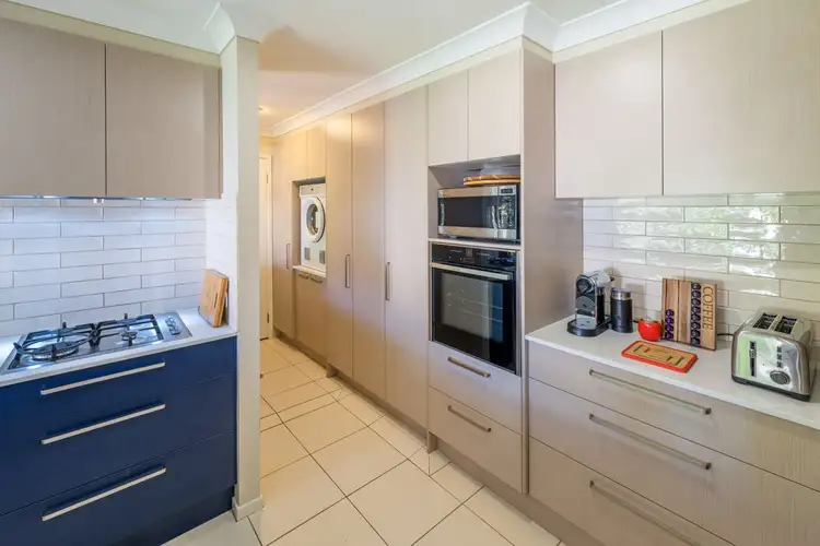 Fifth view of Homely house listing, 20 Niland Street, Corindi Beach NSW 2456