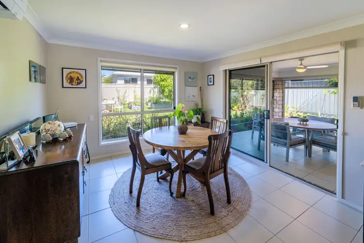 Sixth view of Homely house listing, 20 Niland Street, Corindi Beach NSW 2456