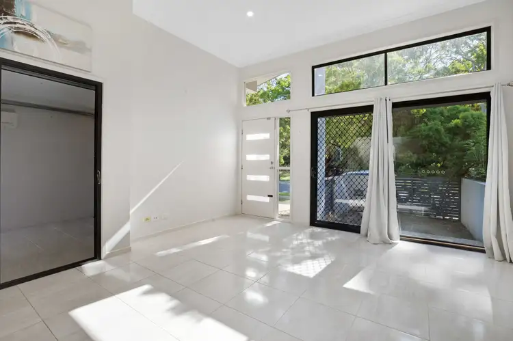 Fifth view of Homely house listing, 46 Bunya Way, Andergrove QLD 4740