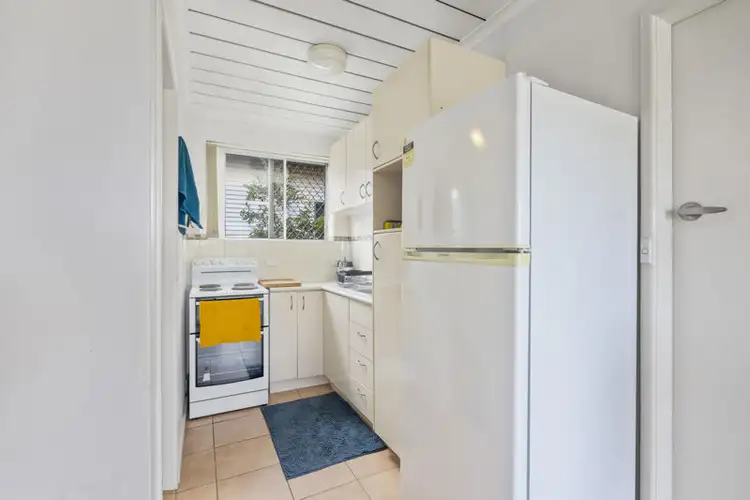 Sixth view of Homely unit listing, 1/23 Bonville Street, Urunga NSW 2455