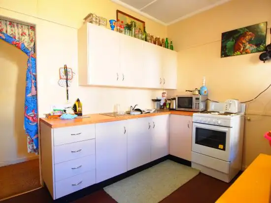 Third view of Homely house listing, 92. Third Street, Warragamba NSW 2752