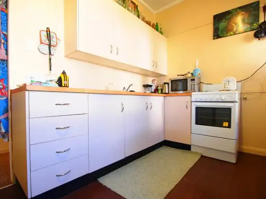 Fourth view of Homely house listing, 92. Third Street, Warragamba NSW 2752