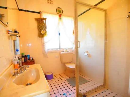 Fifth view of Homely house listing, 92. Third Street, Warragamba NSW 2752