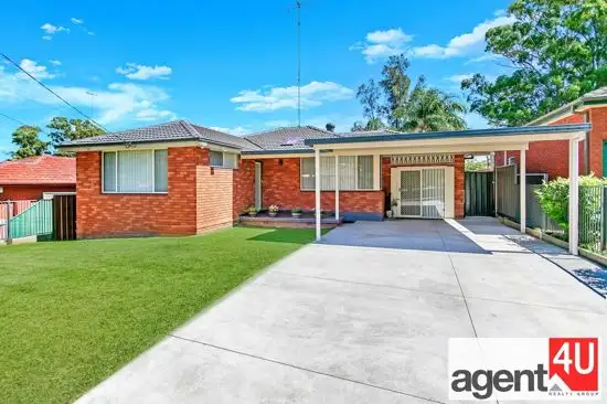 73 Kareela Avenue, Penrith NSW 2750