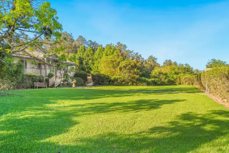 Fifth view of Homely rural property listing, 930 Maria River Road, Crescent Head NSW 2440