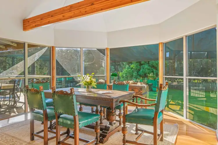 Sixth view of Homely rural property listing, 930 Maria River Road, Crescent Head NSW 2440