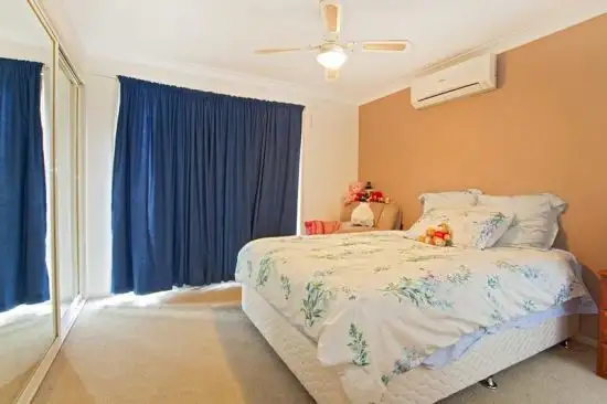 Sixth view of Homely house listing, Address available on request