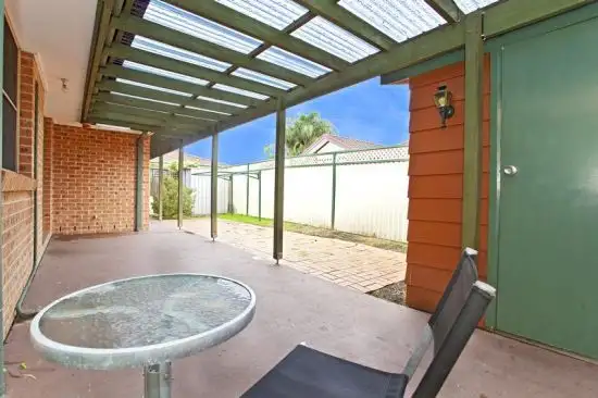 Seventh view of Homely house listing, Address available on request