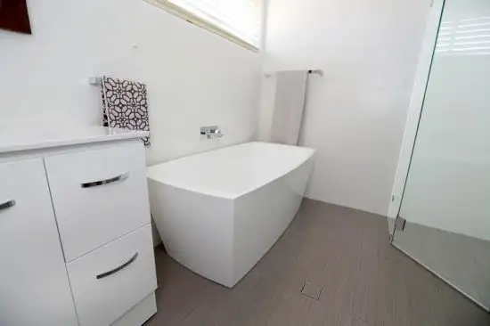 Sixth view of Homely house listing, Address available on request