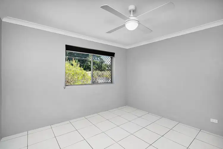 Fifth view of Homely apartment listing, 5/20 Somerset Street, Windsor QLD 4030
