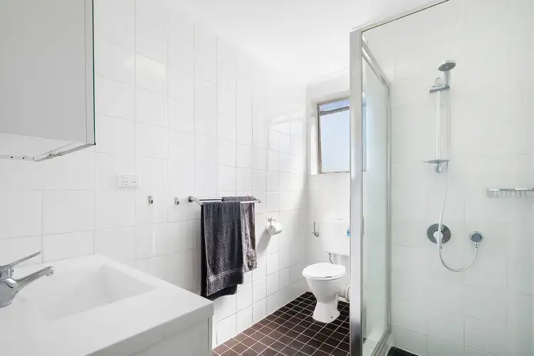 Sixth view of Homely apartment listing, 5/20 Somerset Street, Windsor QLD 4030