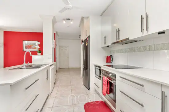Fifth view of Homely unit listing, Address available on request