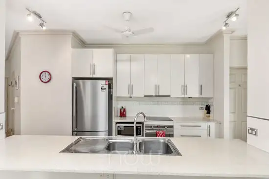 Sixth view of Homely unit listing, Address available on request