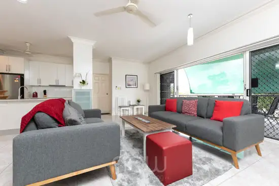 Seventh view of Homely unit listing, Address available on request