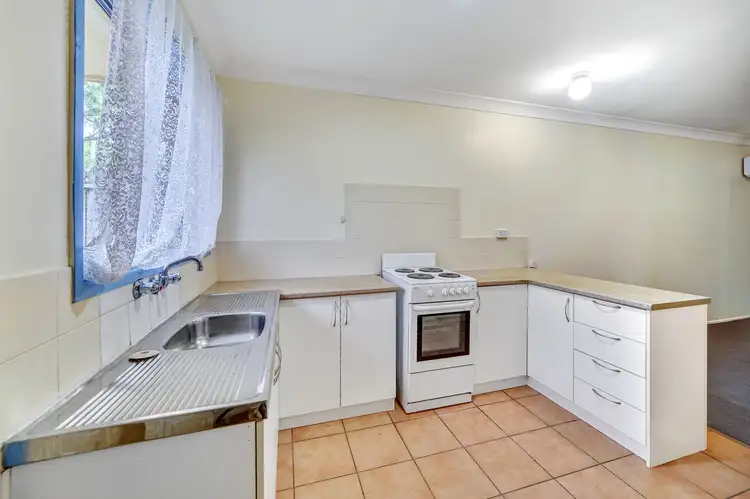 Fourth view of Homely unit listing, 6/3 Bruce Road, Woodridge QLD 4114