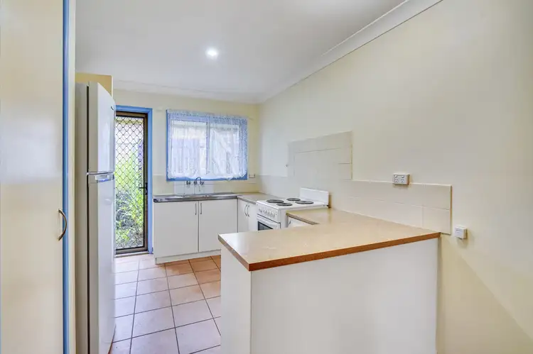 Fifth view of Homely unit listing, 6/3 Bruce Road, Woodridge QLD 4114