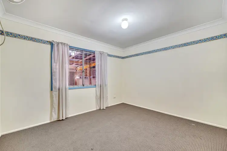 Sixth view of Homely unit listing, 6/3 Bruce Road, Woodridge QLD 4114