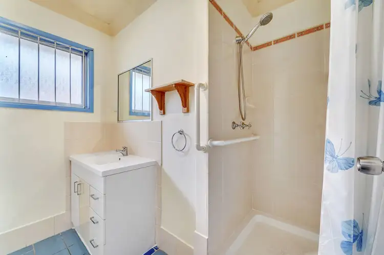 Seventh view of Homely unit listing, 6/3 Bruce Road, Woodridge QLD 4114