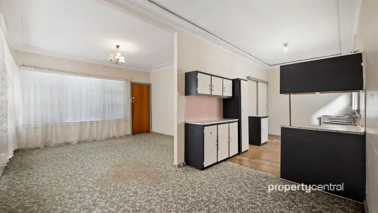 Third view of Homely house listing, 17 Reddan Ave, Penrith NSW 2750