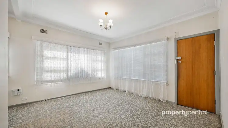 Fourth view of Homely house listing, 17 Reddan Ave, Penrith NSW 2750