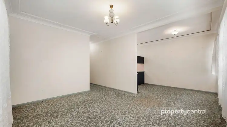 Sixth view of Homely house listing, 17 Reddan Ave, Penrith NSW 2750