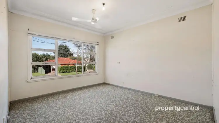 Seventh view of Homely house listing, 17 Reddan Ave, Penrith NSW 2750