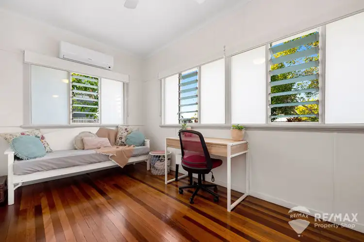 Fifth view of Homely house listing, 82 Gold Street, Banyo QLD 4014