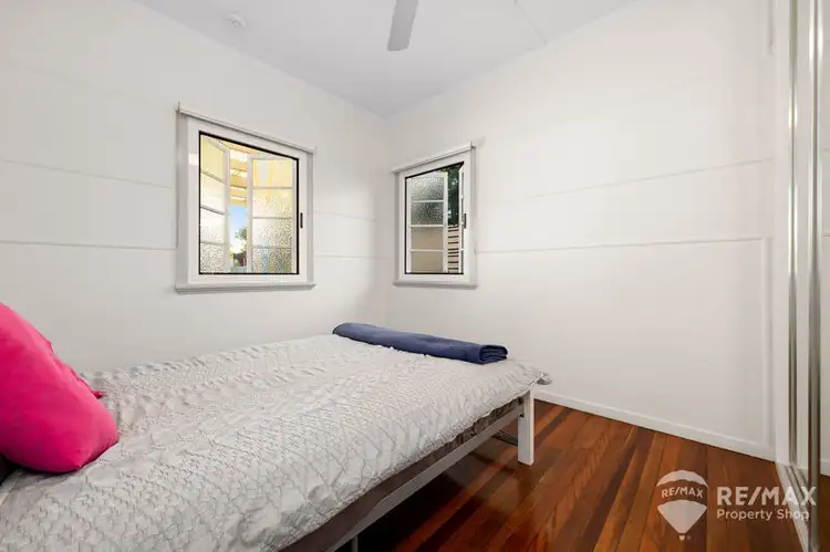 Sixth view of Homely house listing, 82 Gold Street, Banyo QLD 4014