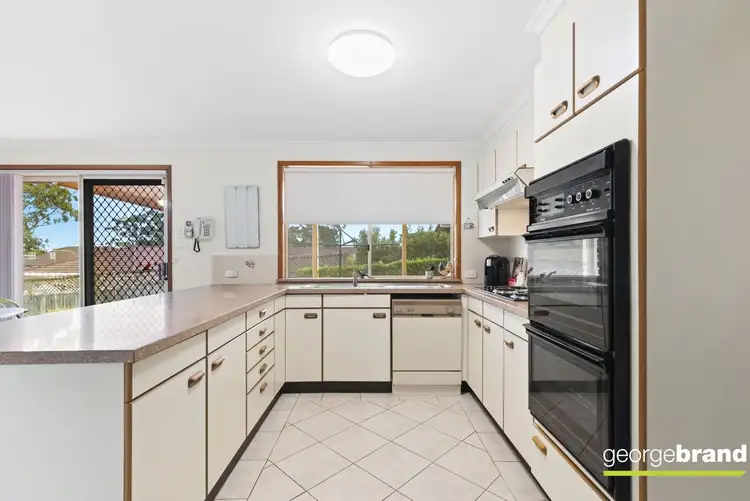 Sixth view of Homely house listing, 65 Scaysbrook Drive, Kincumber NSW 2251