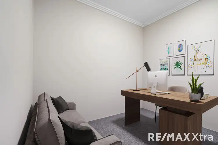 Fourth view of Homely unit listing, 702/354 Church Street, Parramatta NSW 2150
