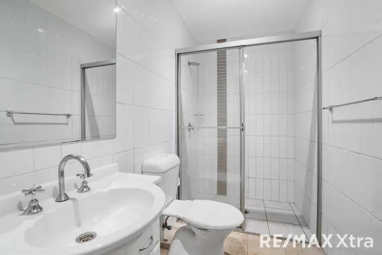 Fifth view of Homely unit listing, 702/354 Church Street, Parramatta NSW 2150