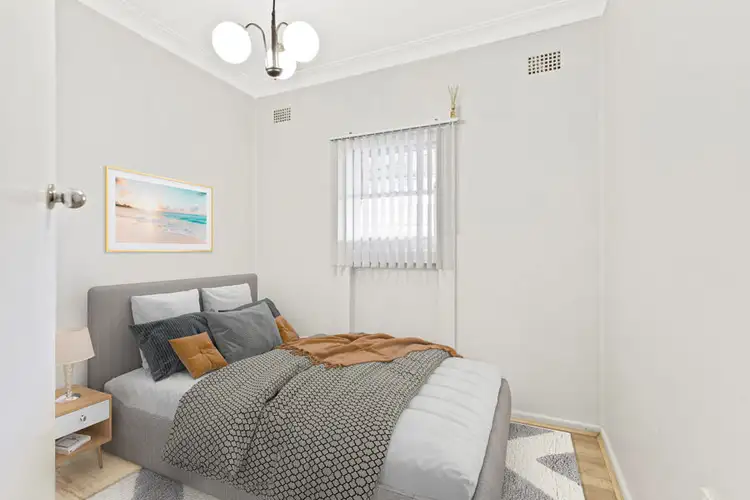 Fifth view of Homely house listing, 44 & 44a Marsden Road, St Marys NSW 2760